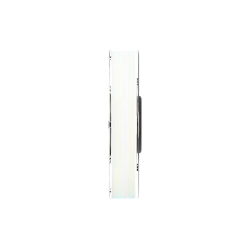 Makerbot - MB375-0021A